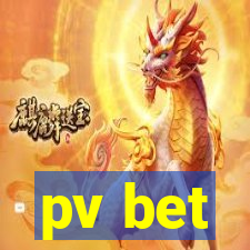 pv bet